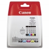 Canon PGI-570 / CLI-571 multipack PGBK/BK/C/M/Y (d'origine)