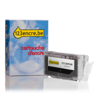 Canon PGI-580PGBK cartouche de nettoyage (comestible) - noir TK581 199058