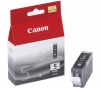 Canon PGI-5BK cartouche d'encre noire (d'origine)