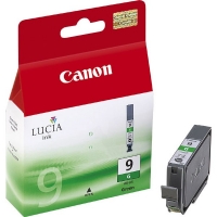 Canon PGI-9G cartouche d'encre (d'origine) - vert 1041B001 018246