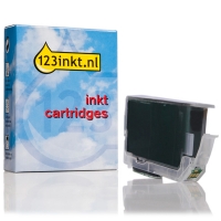 Canon PGI-9G cartouche d'encre (marque 123encre) - vert 1041B001C 018247
