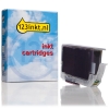 Canon PGI-9PM cartouche d&#039;encre (marque 123encre) - magenta photo 1039B001C 018243
