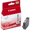 Canon PGI-9R cartouche d'encre (d'origine) - rouge 1040B001 018244