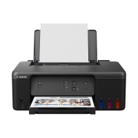 Canon PIXMA G1530 imprimante à jet d'encre A4 5809C006 819240