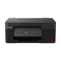 Canon PIXMA G2470 imprimante à jet d'encre multifonction A4 (3 en 1) 5804C009AA 819252