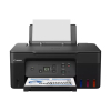 Canon PIXMA G2470 imprimante à jet d'encre multifonction A4 (3 en 1) 5804C009AA 819252 - 2