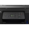 Canon PIXMA G2470 imprimante à jet d'encre multifonction A4 (3 en 1) 5804C009AA 819252 - 3