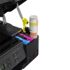 Canon PIXMA G2470 imprimante à jet d'encre multifonction A4 (3 en 1) 5804C009AA 819252 - 4