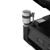 Canon PIXMA G2470 imprimante à jet d'encre multifonction A4 (3 en 1) 5804C009AA 819252 - 5