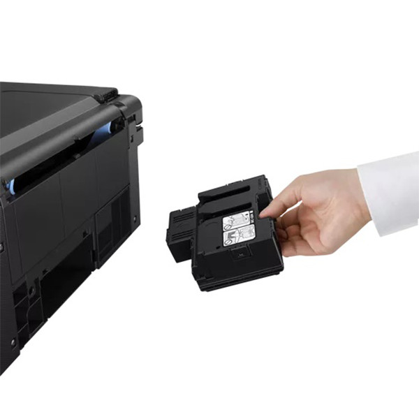 Canon PIXMA G2470 imprimante à jet d'encre multifonction A4 (3 en 1) 5804C009AA 819252 - 6