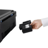Canon PIXMA G2470 imprimante à jet d'encre multifonction A4 (3 en 1) 5804C009AA 819252 - 6