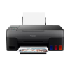 Canon PIXMA G2520 A4 imprimante à jet d'encre multifonction (3 en 1) 4465C006 819172 - 2