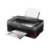 Canon PIXMA G2520 A4 imprimante à jet d'encre multifonction (3 en 1) 4465C006 819172 - 4