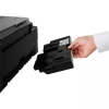 Canon PIXMA G2520 A4 imprimante à jet d'encre multifonction (3 en 1) 4465C006 819172 - 5