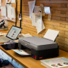 Canon PIXMA G2520 A4 imprimante à jet d'encre multifonction (3 en 1) 4465C006 819172 - 6