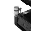 Canon PIXMA G2570 imprimante à jet d'encre multifonction A4 (3 en 1) 5804C006 819241 - 5