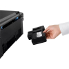 Canon PIXMA G3470 imprimante à jet d'encre A4 multifonction avec wifi (3 en 1) - noir 5805C009AA 819253 - 4