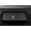 Canon PIXMA G3470 imprimante à jet d'encre A4 multifonction avec wifi (3 en 1) - noir 5805C009AA 819253 - 6