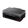 Canon PIXMA G3560 imprimante à jet d'encre A4 multifonction avec wifi (3 en 1) 4468C006 819177 - 2