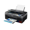 Canon PIXMA G3560 imprimante à jet d'encre A4 multifonction avec wifi (3 en 1) 4468C006 819177 - 4