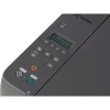 Canon PIXMA G3560 imprimante à jet d'encre A4 multifonction avec wifi (3 en 1) 4468C006 819177 - 6