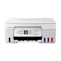 Canon PIXMA G3571 imprimante à jet d'encre multifonction A4 avec wifi (3 en 1) 5805C026 819243