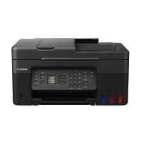 Canon PIXMA G4470 imprimante à jet d'encre multifonction A4 avec wifi (4 en 1) 5807C009AA 819255
