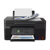 Canon PIXMA G4470 imprimante à jet d'encre multifonction A4 avec wifi (4 en 1) 5807C009AA 819255 - 2