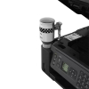 Canon PIXMA G4470 imprimante à jet d'encre multifonction A4 avec wifi (4 en 1) 5807C009AA 819255 - 4
