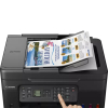 Canon PIXMA G4470 imprimante à jet d'encre multifonction A4 avec wifi (4 en 1) 5807C009AA 819255 - 7