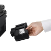 Canon PIXMA G4470 imprimante à jet d'encre multifonction A4 avec wifi (4 en 1) 5807C009AA 819255 - 8