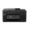 Canon PIXMA G4570 imprimante à jet d'encre multifonction A4 avec wifi (4 en 1) 5807C006 819244 - 2