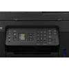 Canon PIXMA G4570 imprimante à jet d'encre multifonction A4 avec wifi (4 en 1) 5807C006 819244 - 3