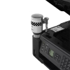 Canon PIXMA G4570 imprimante à jet d'encre multifonction A4 avec wifi (4 en 1) 5807C006 819244 - 4