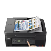 Canon PIXMA G4570 imprimante à jet d'encre multifonction A4 avec wifi (4 en 1) 5807C006 819244 - 7