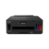 Canon PIXMA G5050 A4 imprimante à jet d'encre avec wifi 3112C006 819080 - 1