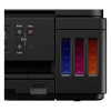 Canon PIXMA G5050 A4 imprimante à jet d'encre avec wifi 3112C006 819080 - 2