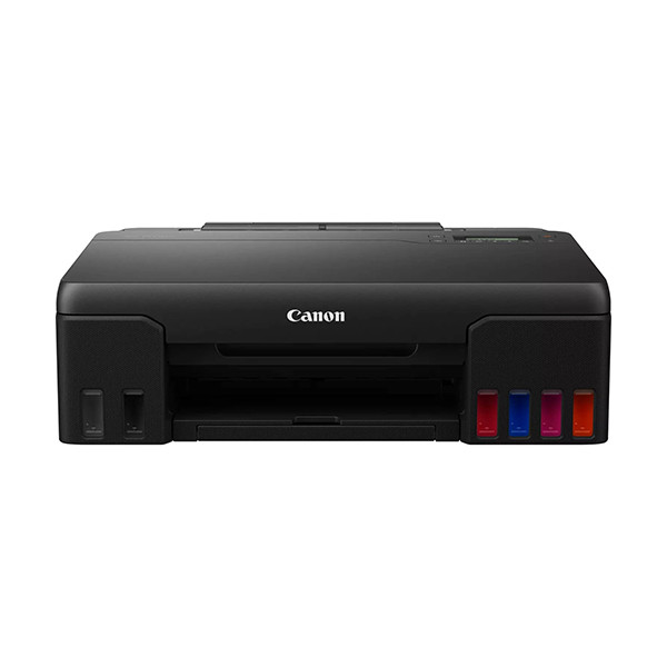 Canon PIXMA G550 imprimante photo A4 avec wifi 4621C006 819223 - 2