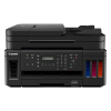 Canon PIXMA G7040 imprimante à jet d'encre multifonction A4 avec wifi (4 en 1) 819157 - 1