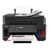 Canon PIXMA G7050 imprimante à jet d'encre multifonction A4 avec wifi (4 en 1) 3114C006 819141 - 2