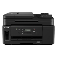 Canon PIXMA GM4050 imprimante à jet d'encre multifonction A4 avec wifi (3 en 1) 3111C006 819140