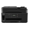 Canon PIXMA GM4050 imprimante à jet d'encre multifonction A4 avec wifi (3 en 1) 819140 - 1