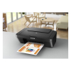 Canon PIXMA MG2550S imprimante à jet d'encre multifonction A4 (3 en 1) 0727C006 818956 - 4