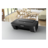 Canon PIXMA MG2550S imprimante à jet d'encre multifonction A4 (3 en 1) 0727C006 818956 - 5