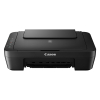 Canon PIXMA MG2551S imprimante à jet d'encre A4 multifonction (3 en 1)