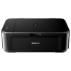 Canon PIXMA MG3650S imprimante à jet d'encre multifonction A4 avec wifi (3 en 1) - noir 0515C106 819017 - 1