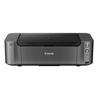 Canon PIXMA Pro-10S A3+ imprimante à jet d'encre avec wifi 9983B009 819029