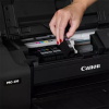 Canon PIXMA Pro-200 A3+ imprimante à jet d'encre avec wifi 4280C009 6875C009 819163 - 10