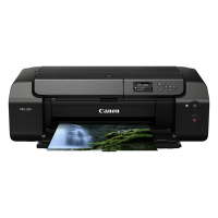Canon PIXMA Pro-200 A3+ imprimante à jet d'encre avec wifi 4280C009 6875C009 819163