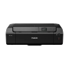 Canon PIXMA Pro-200 A3+ imprimante à jet d'encre avec wifi 4280C009 6875C009 819163 - 2